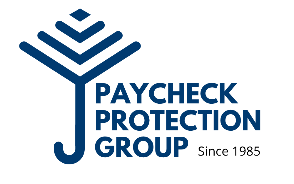 paycheck-protection-group-voluntary-insurance-benefits